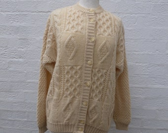 Vintage Womens Sweaters